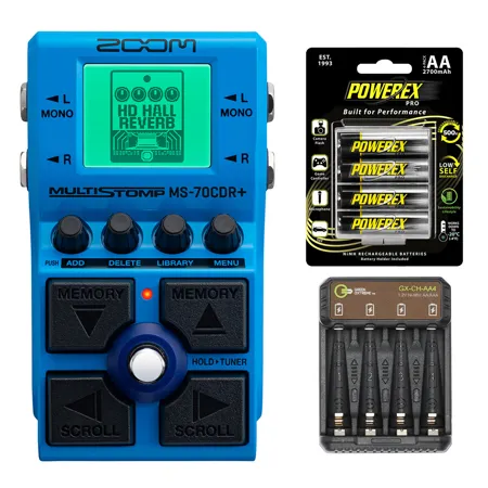 zoom-ms-70cdr+-multistomp-